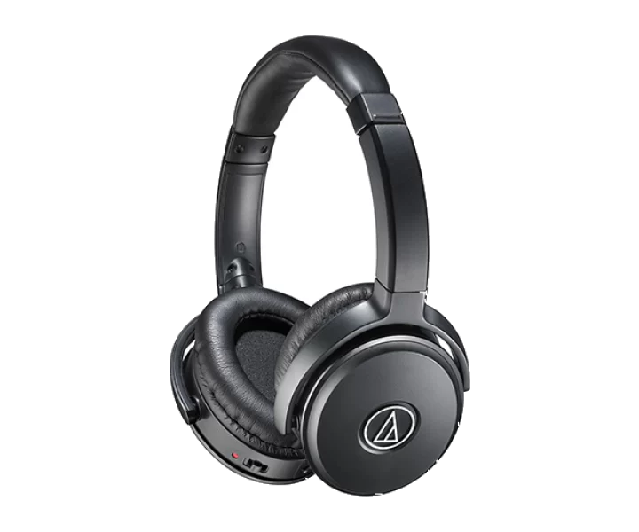 Audio-Technica ATH-ANC29