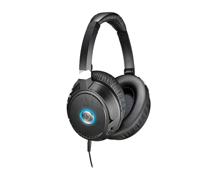 Audio-Technica ATH-ANC70