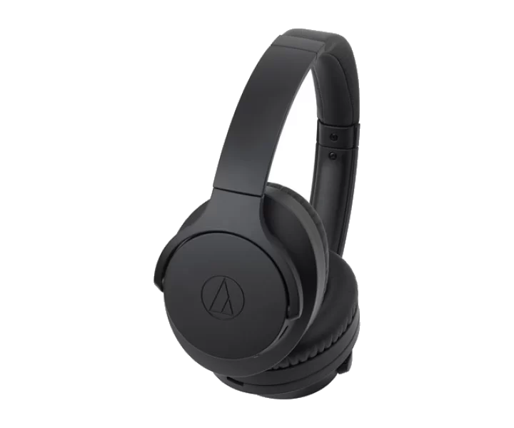 Audio-Technica ATH-ANC700BT