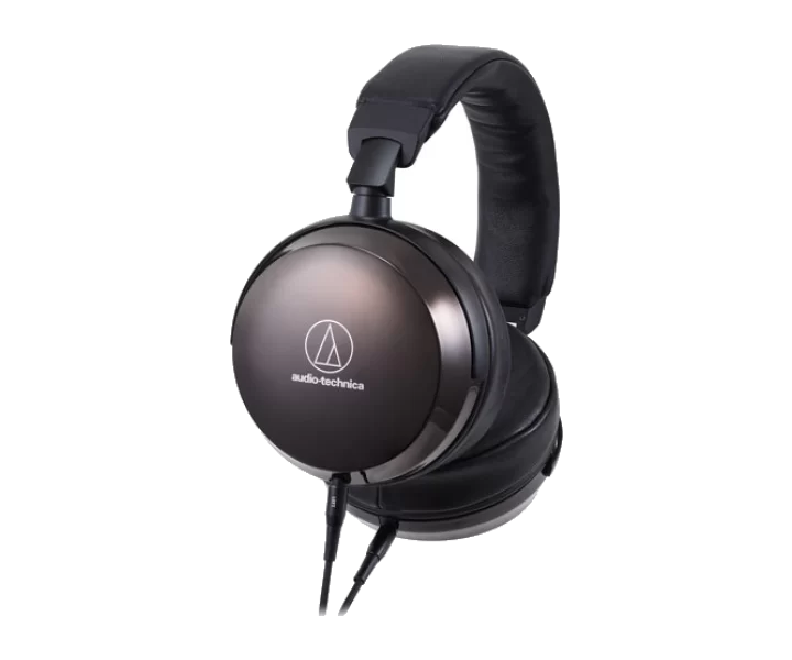 Audio-Technica ATH-AP2000Ti