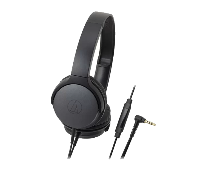 Audio-Technica ATH-AR1iS