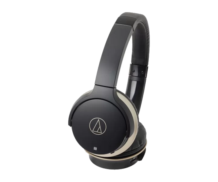Audio-Technica ATH-AR3BT
