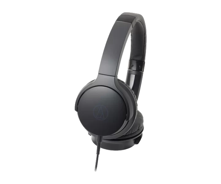 Audio-Technica ATH-AR3iS