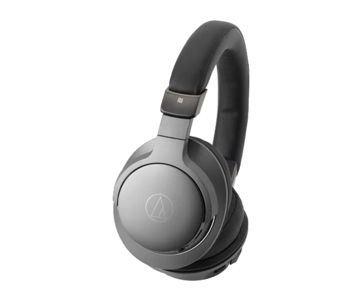 Audio-Technica ATH-AR5BT