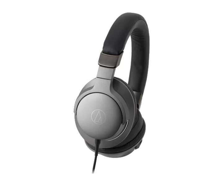 Audio-Technica ATH-AR5iS