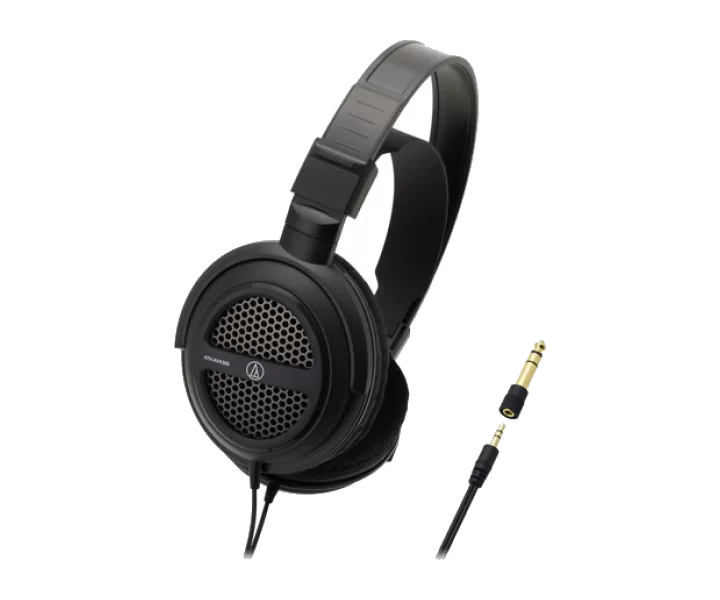 Audio-Technica ATH-AVA300