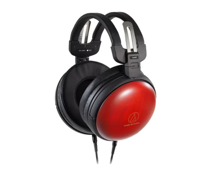 Audio-Technica ATH-AWAS/f