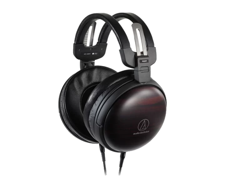 Audio-Technica ATH-AWKT/f