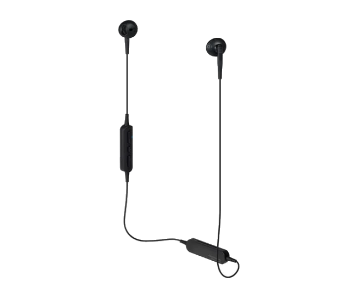 Audio-Technica ATH-C200BT