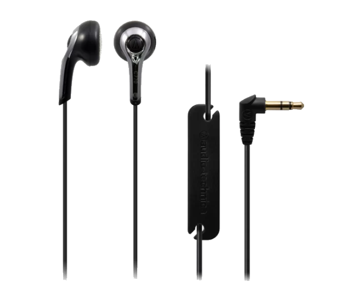Audio-Technica ATH-C770