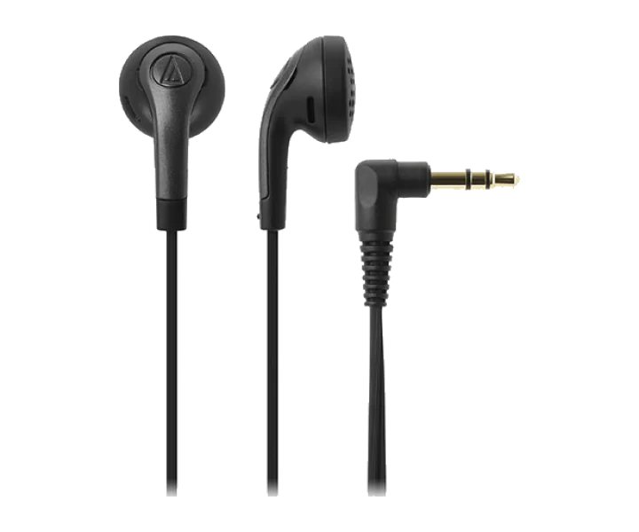 Audio-Technica ATH-C777