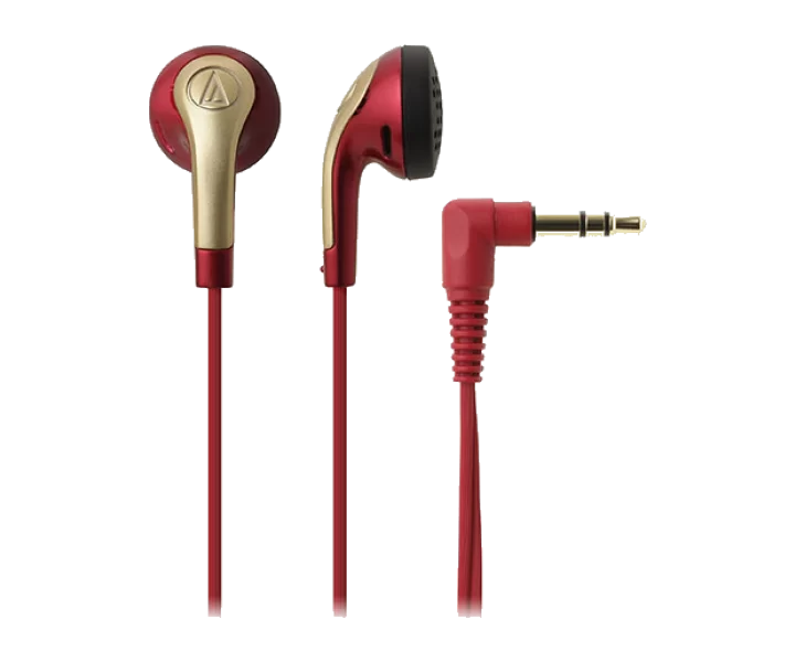 Audio-Technica ATH-C999