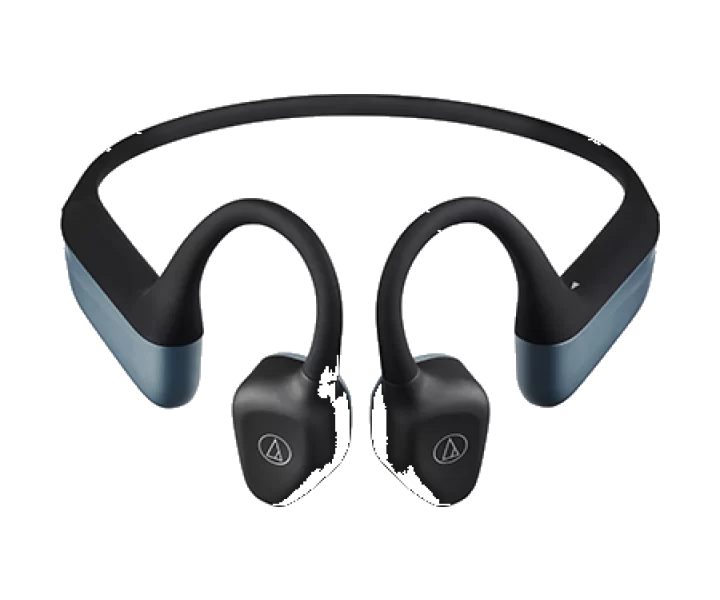 Audio-Technica ATH-CC500BT2
