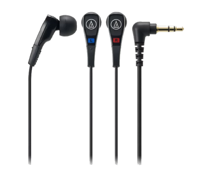 Audio-Technica ATH-CK70PRO