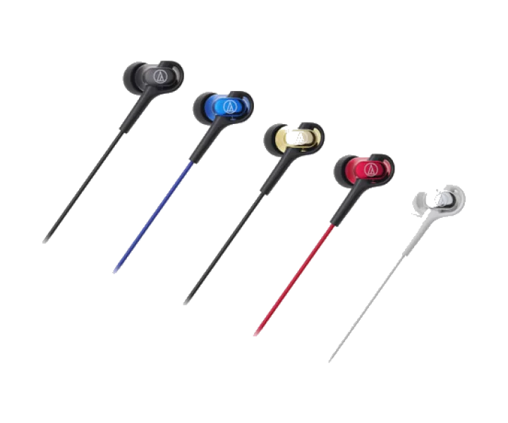 Audio-Technica ATH-CKB50