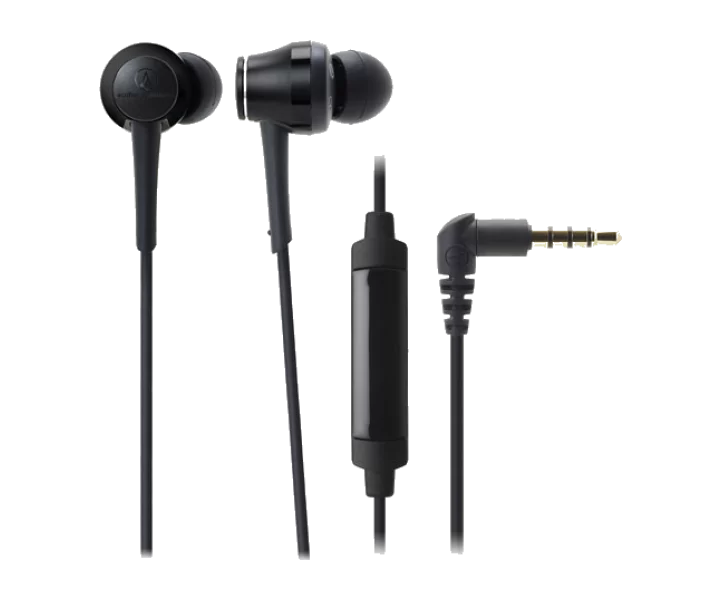 Audio-Technica ATH-CKR70iS