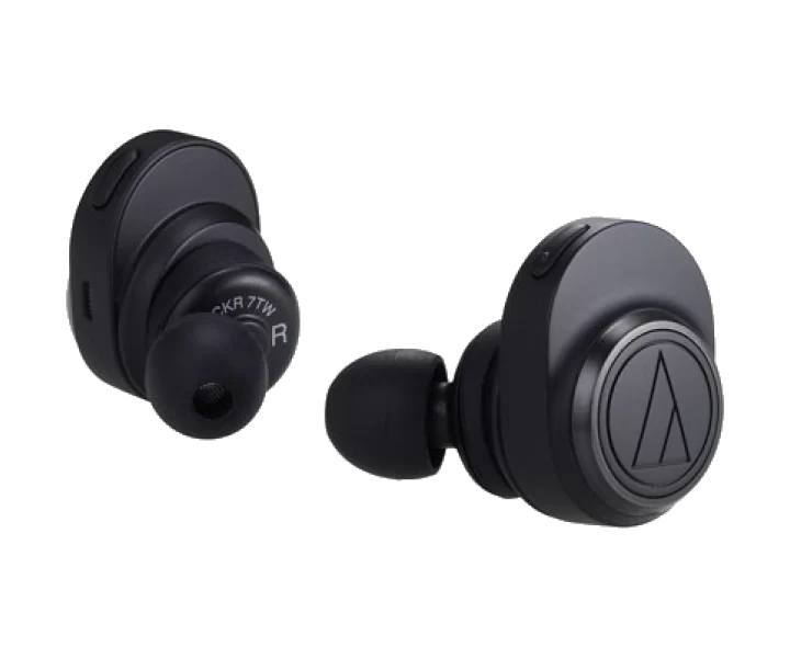 Audio-Technica ATH-CKR7TW