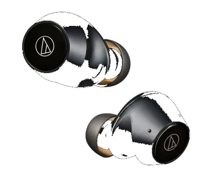 Audio-Technica ATH-CKS30TW