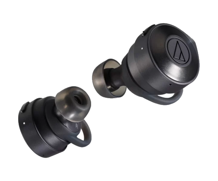 Audio-Technica ATH-CKS5TW