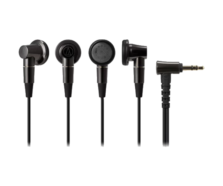 Audio-Technica ATH-CM2000Ti