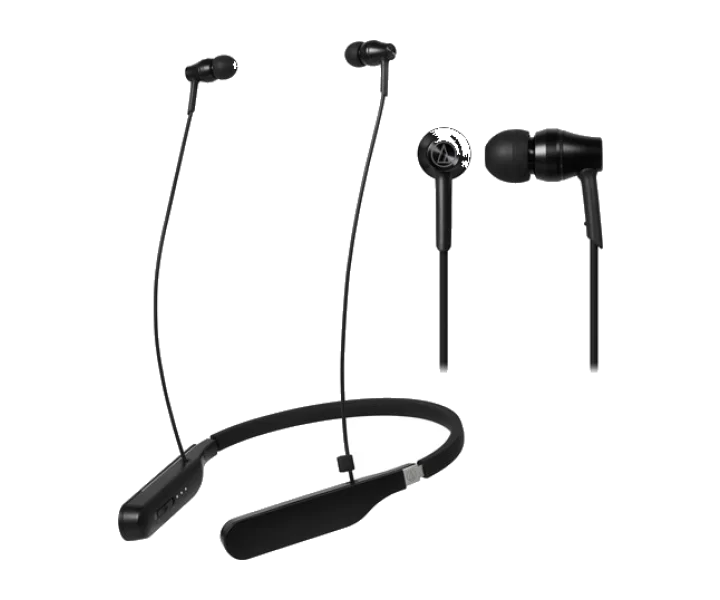 Audio-Technica ATH-DSR5BT