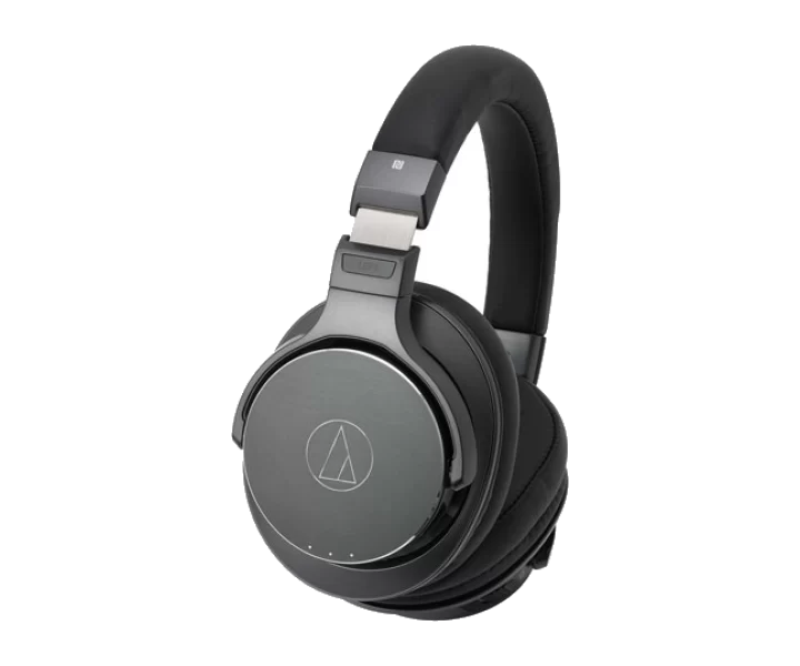 Audio-Technica ATH-DSR7BT