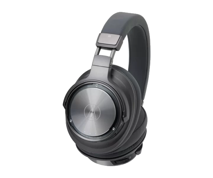 Audio-Technica ATH-DSR9BT