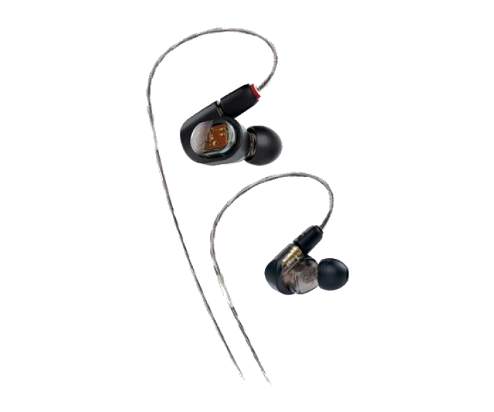 Audio-Technica ATH-E70