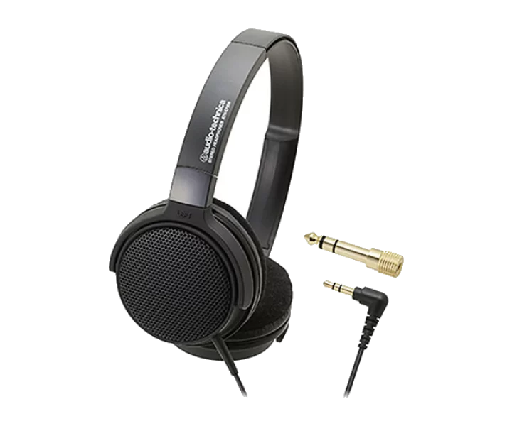 Audio-Technica ATH-EP300