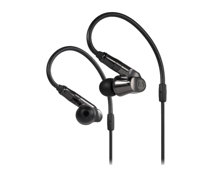 Audio-Technica ATH-IEX1