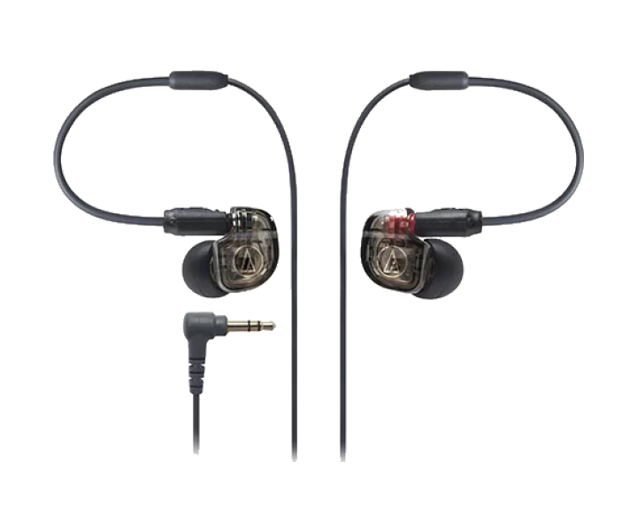 Audio-Technica ATH-IM01
