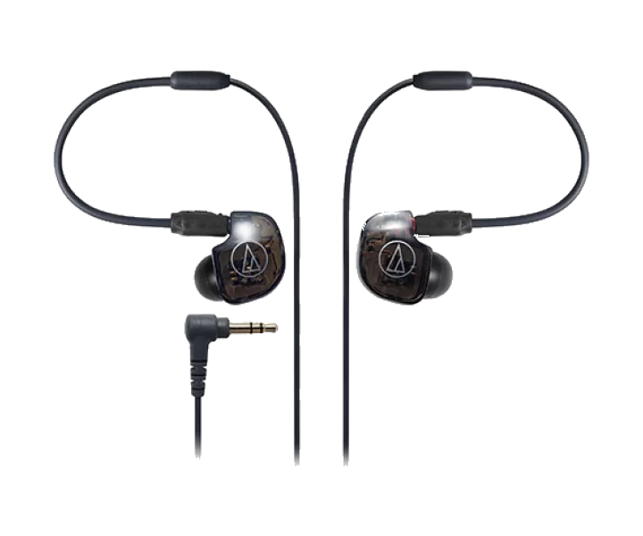 Audio-Technica ATH-IM03