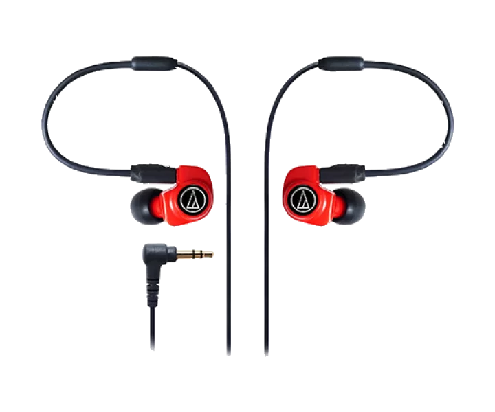 Audio-Technica ATH-IM70
