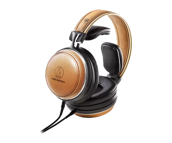 Audio-Technica ATH-L5000
