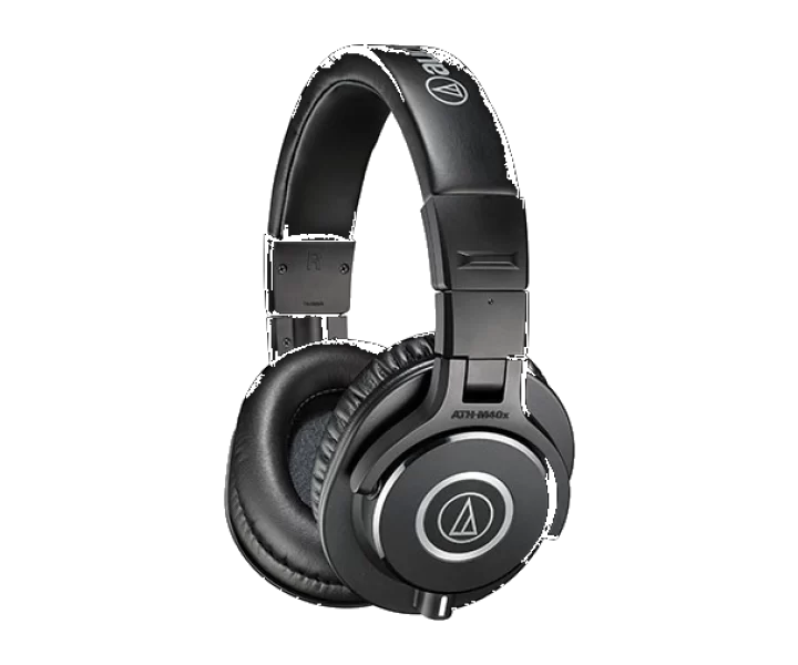 Audio-Technica ATH-M40x