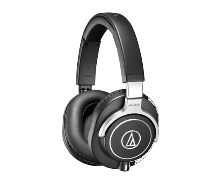 Audio-Technica ATH-M70x
