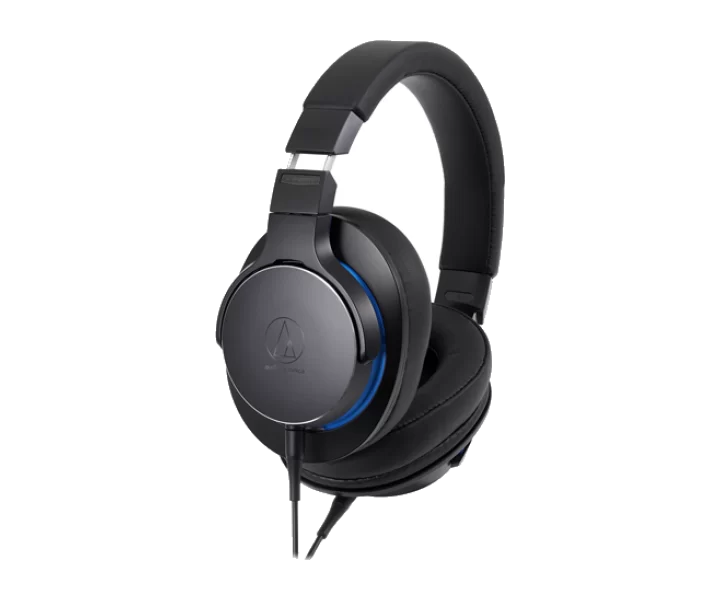 Audio-Technica ATH-MSR7b