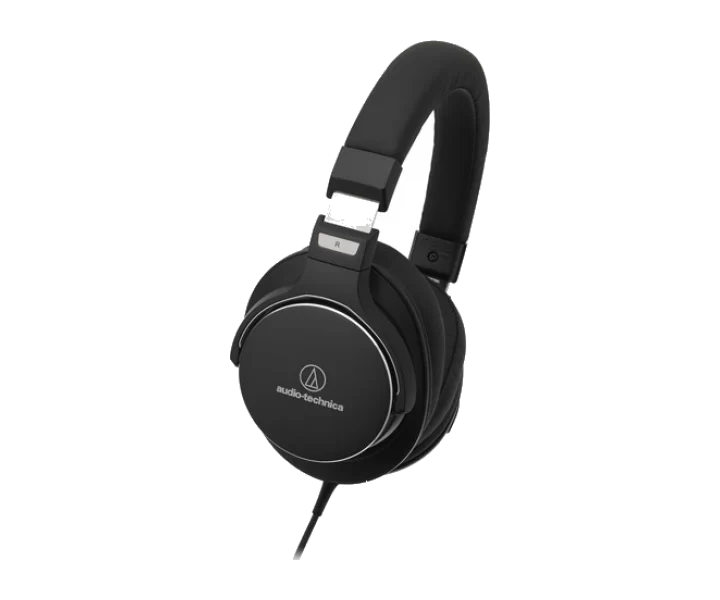 Audio-Technica ATH-MSR7NC
