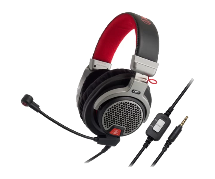 Audio-Technica ATH-PDG1