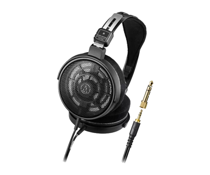 Audio-Technica ATH-R30x