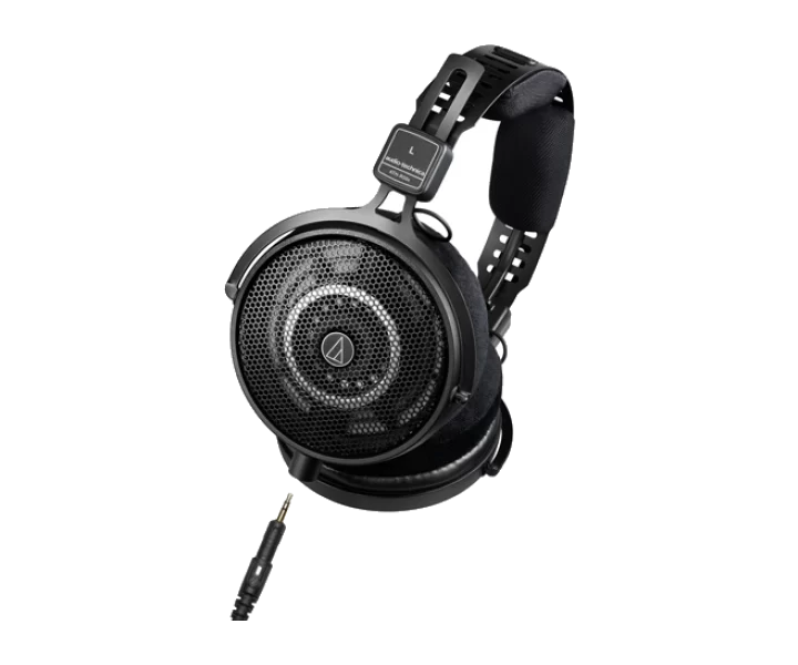 Audio-Technica ATH-R50x