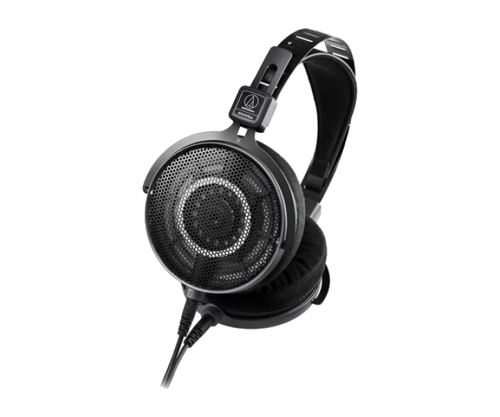 Audio-Technica ATH-R70xa