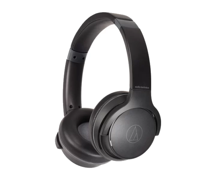Audio-Technica ATH-S220BT