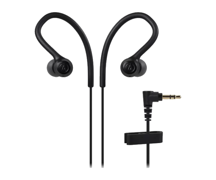 Audio-Technica ATH-SPORT10