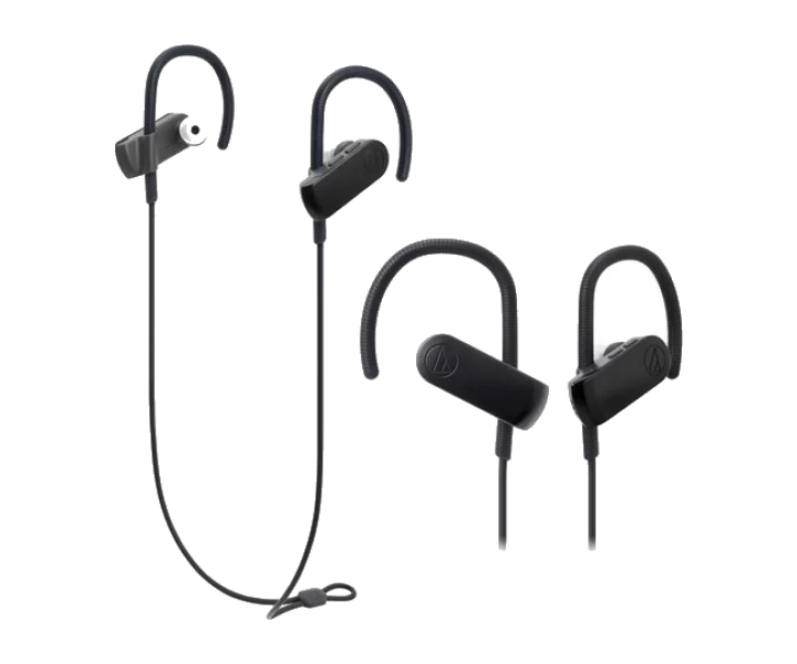 Audio-Technica ATH-SPORT50BT
