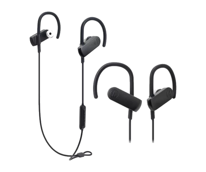 Audio-Technica ATH-SPORT70BT