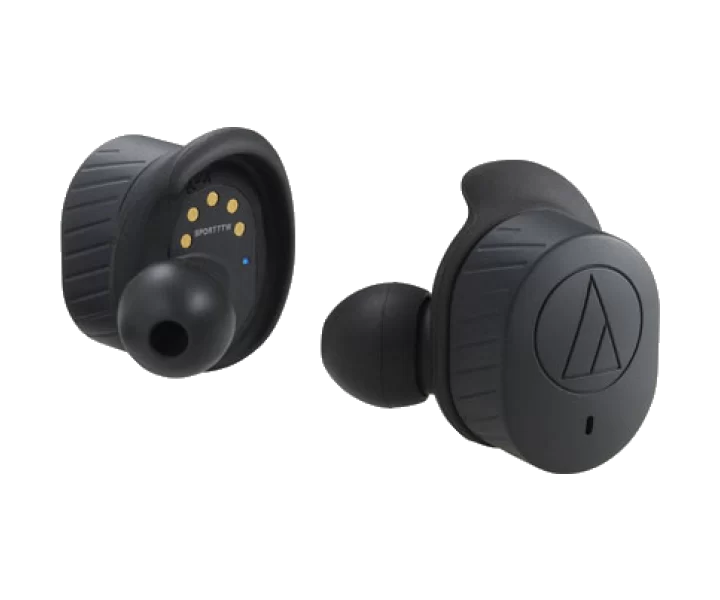 Audio-Technica ATH-SPORT7TW