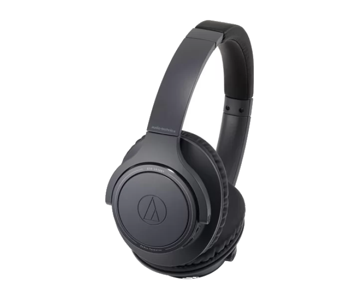 Audio-Technica ATH-SR30BT