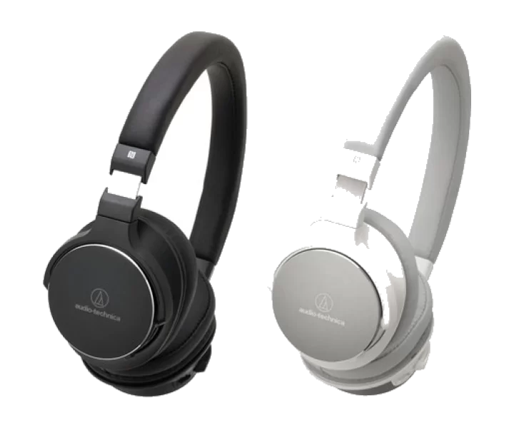 Audio-Technica ATH-SR5BT