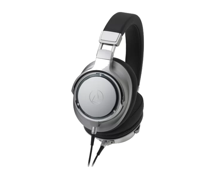 Audio-Technica ATH-SR9